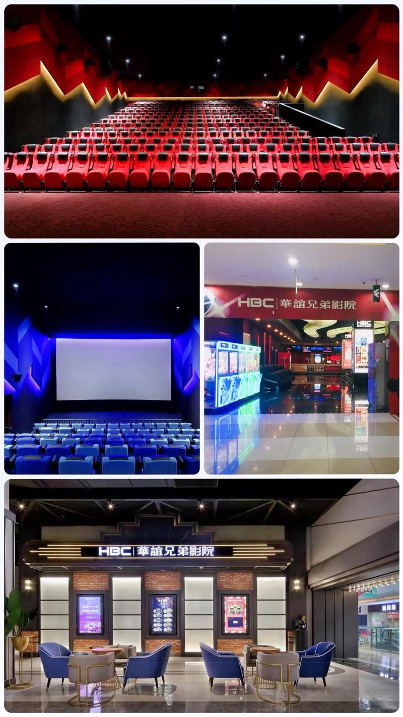 女老师操的相关介绍