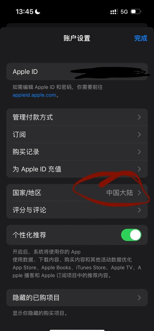 老湿影院下载的相关介绍