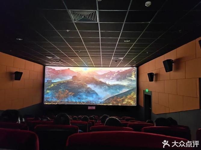 免费欧美人妻在线的相关介绍