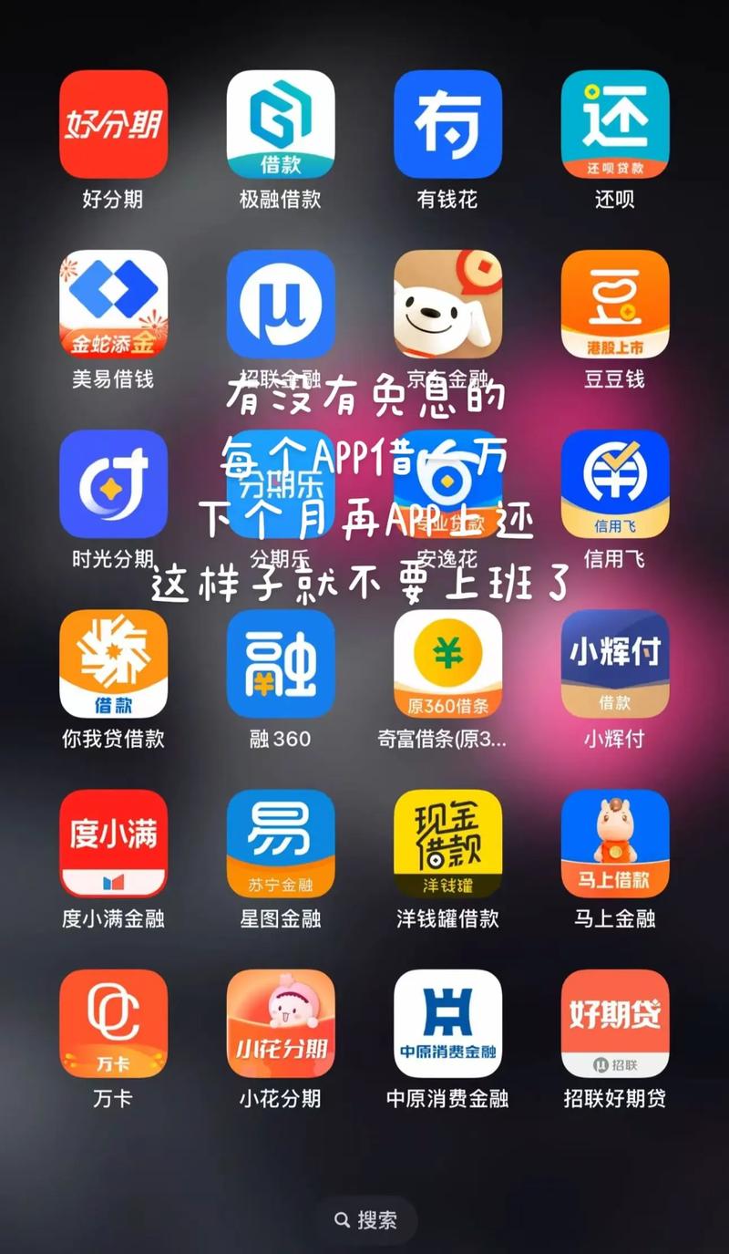 欧美老熟妇aaaaa的相关介绍