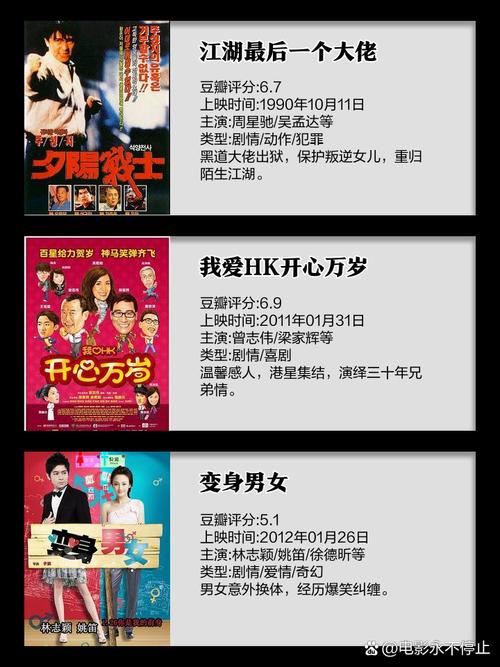 北京家庭影院装修的相关介绍