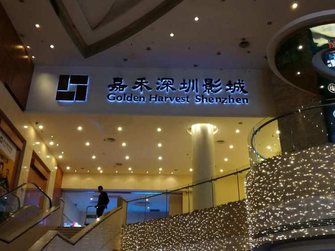 欧美成人在线影院的相关介绍