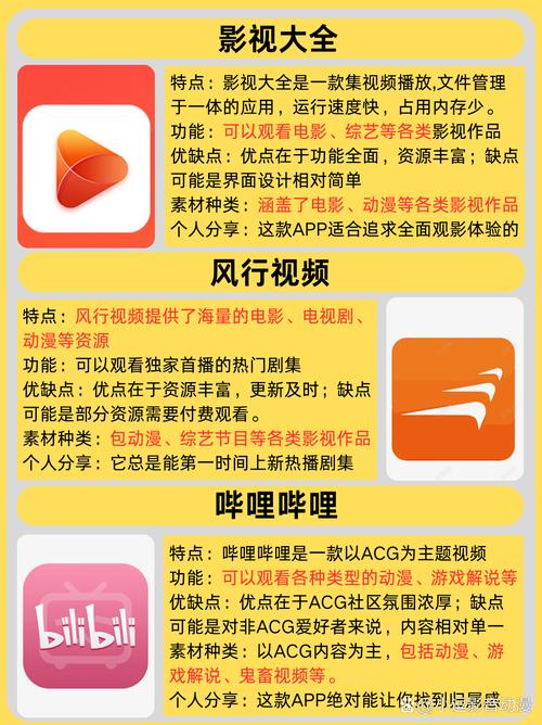 yy6080新觉视在线影院无敌马的相关介绍