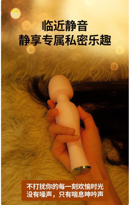 深圳嘉禾影院的相关介绍