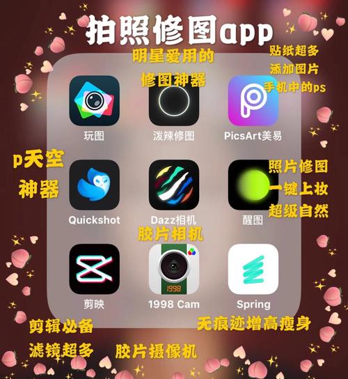 骚少妇视频白浆的相关介绍