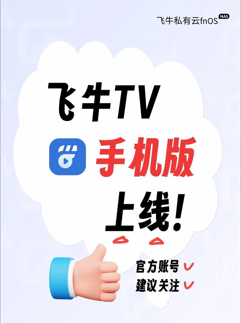欧美亚洲人妻在线观看精选，高清无删减版，人妻题材影视资源持续更新