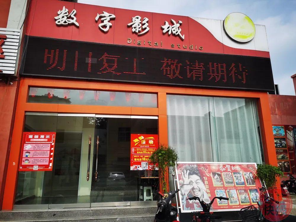 千人斩人妻少妇精品性色av的相关介绍