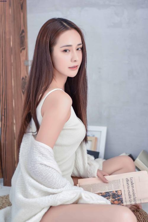 成龙影院的相关介绍
