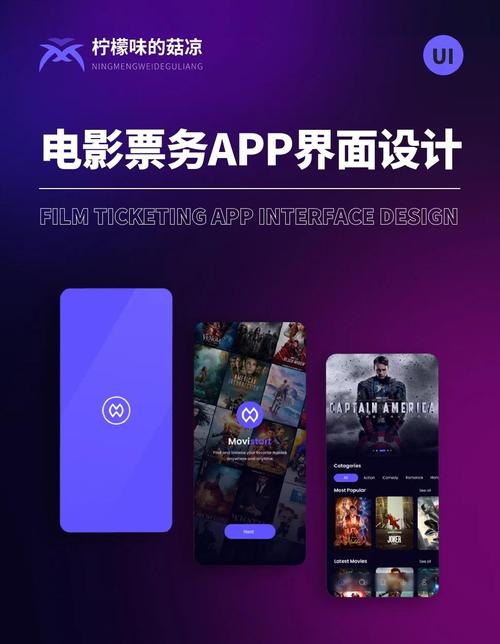 影院观影的相关介绍