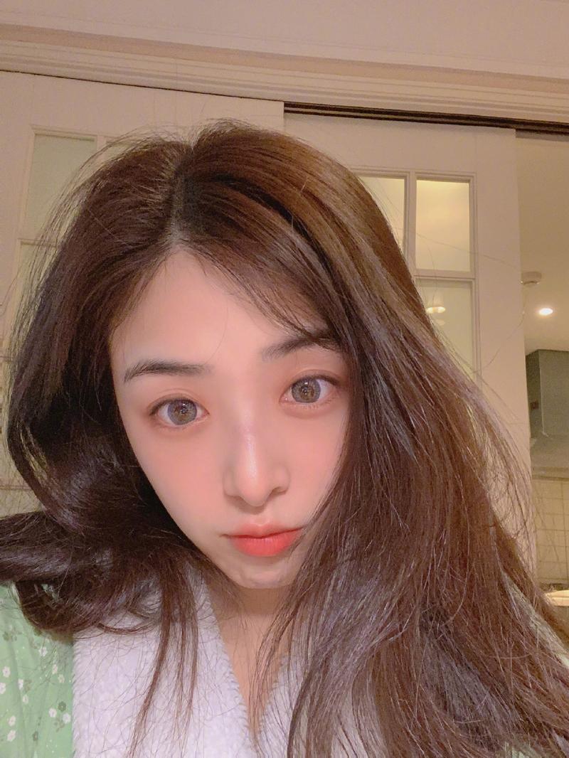 男插女冒白浆的相关介绍