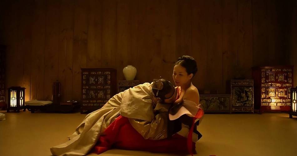 人妻 硕大的相关介绍