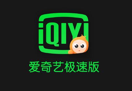 欧美在线av影院的相关介绍