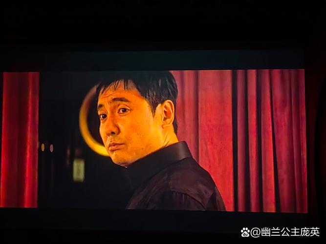 免费zxfuli福利社影院的相关介绍