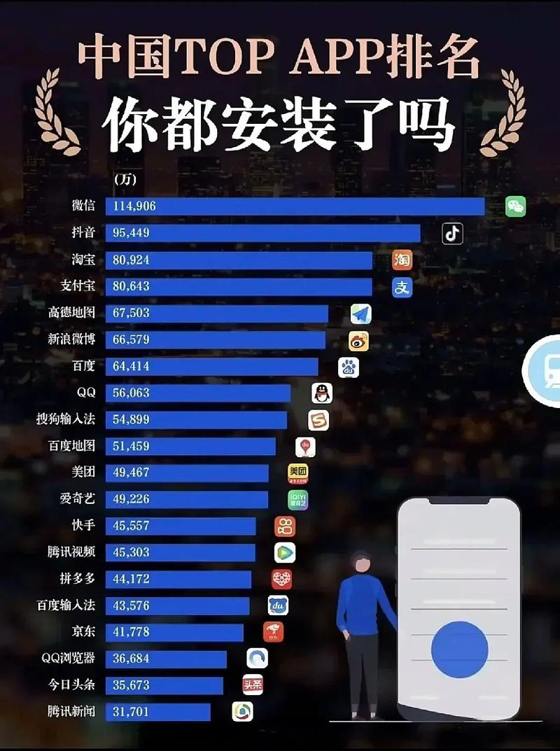 女黄色录像,特级黄色录像的相关介绍