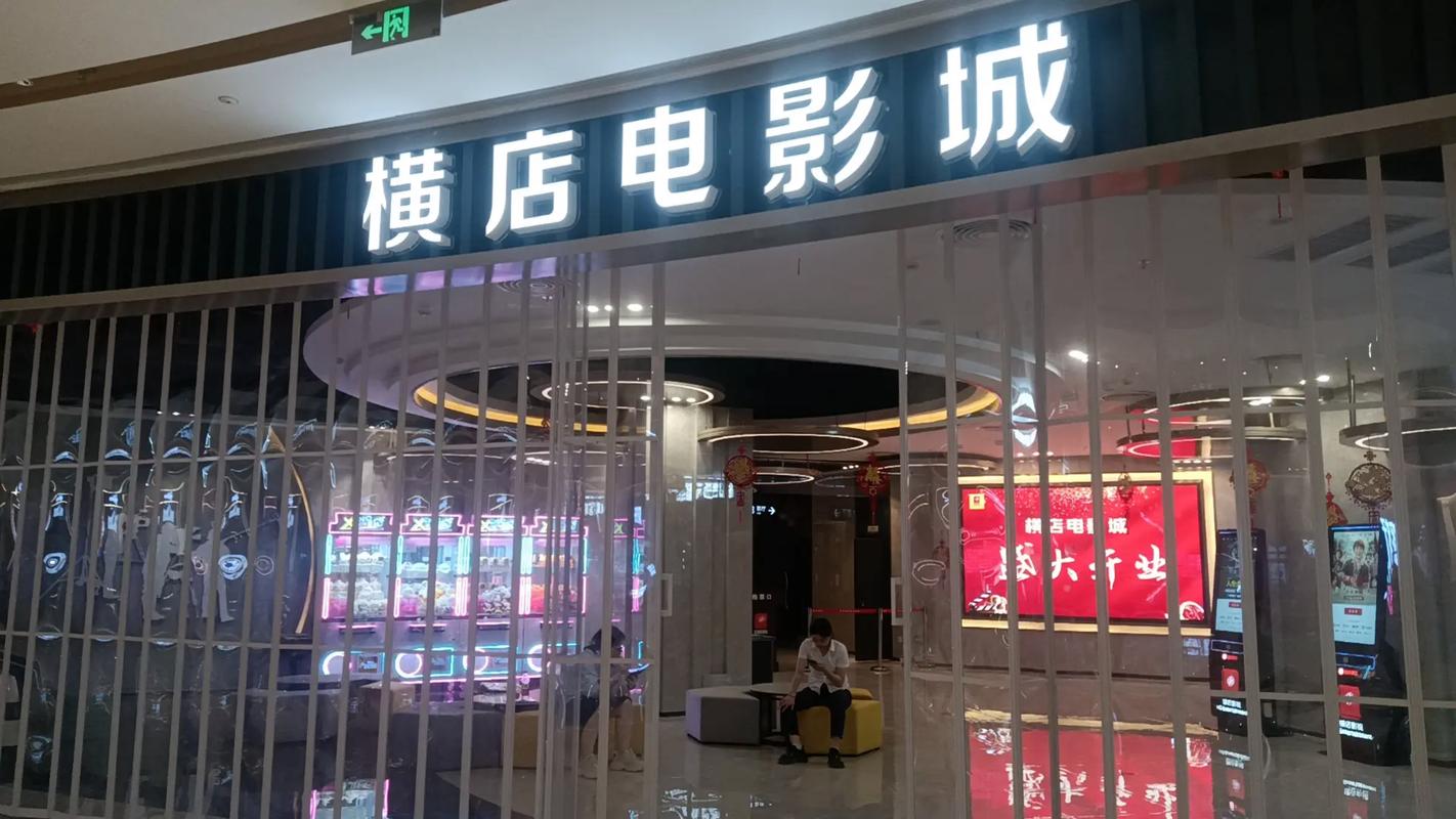 清纯唯美激情久久的相关介绍