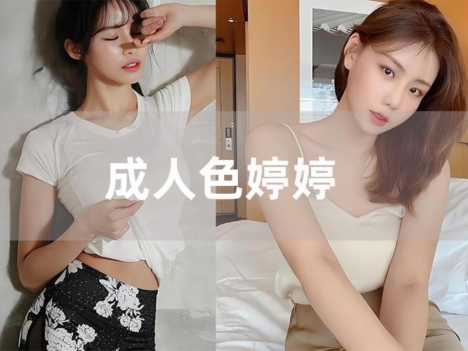 九州影院的相关介绍