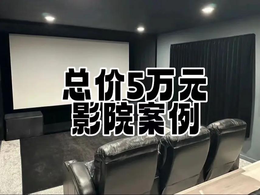 俄罗斯老少配毛片的相关介绍