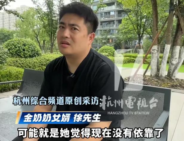 和同桌啪啪啪的相关介绍