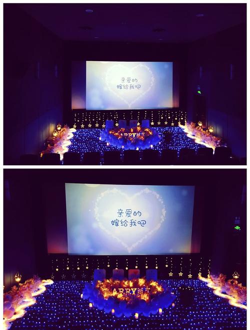 百灵人体大尺度写真的相关介绍