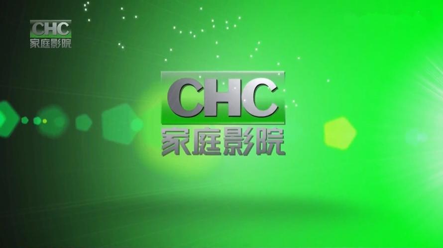 女生阴道分泌物黄色的相关介绍