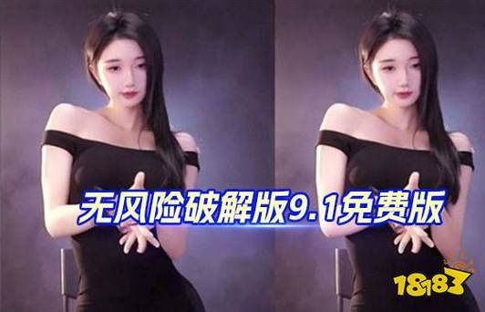人妻,耸动,激烈,官场小说的相关介绍