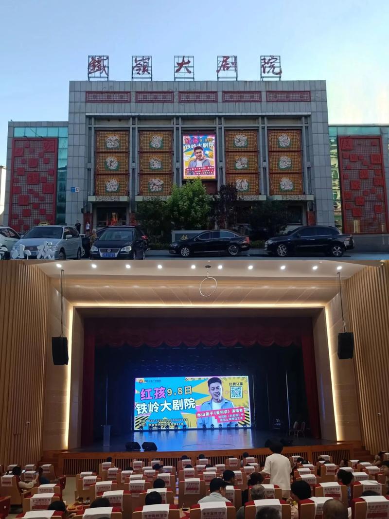 亚洲jizzjizz少妇的相关介绍