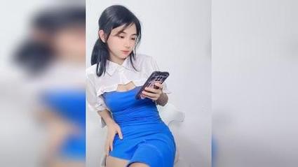东京精油按摩人妻的相关介绍