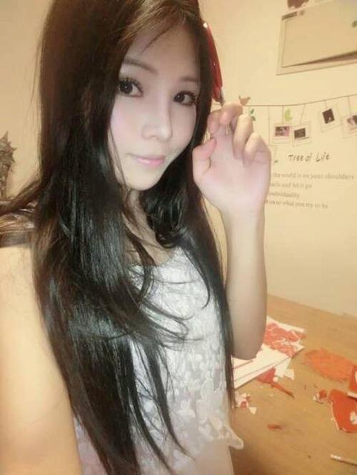 黑丝av成人在线男女网站的相关介绍