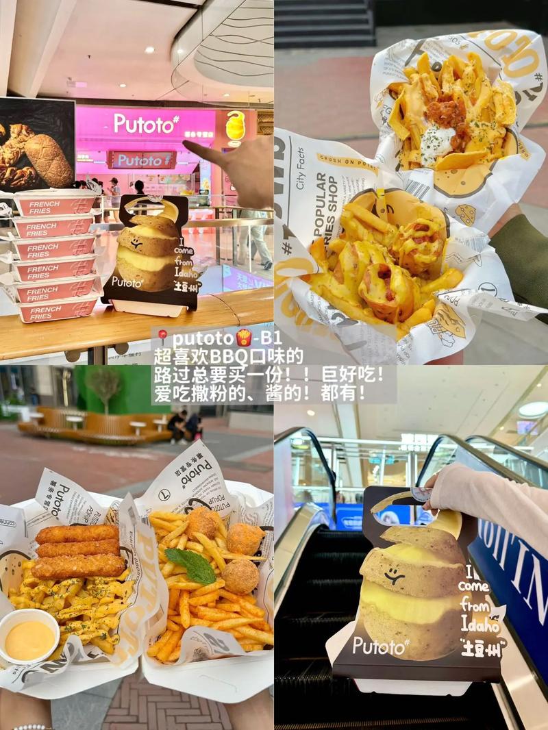 亚洲久久色av的相关介绍
