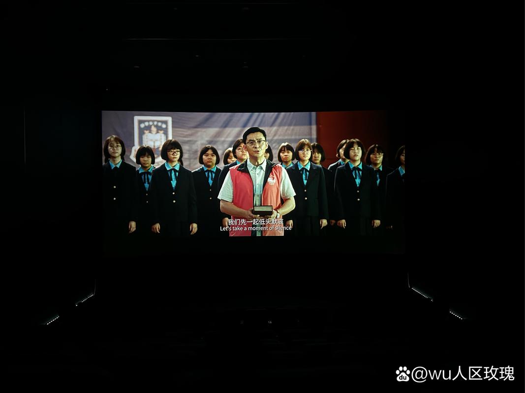亚洲av熟女少妇的相关介绍