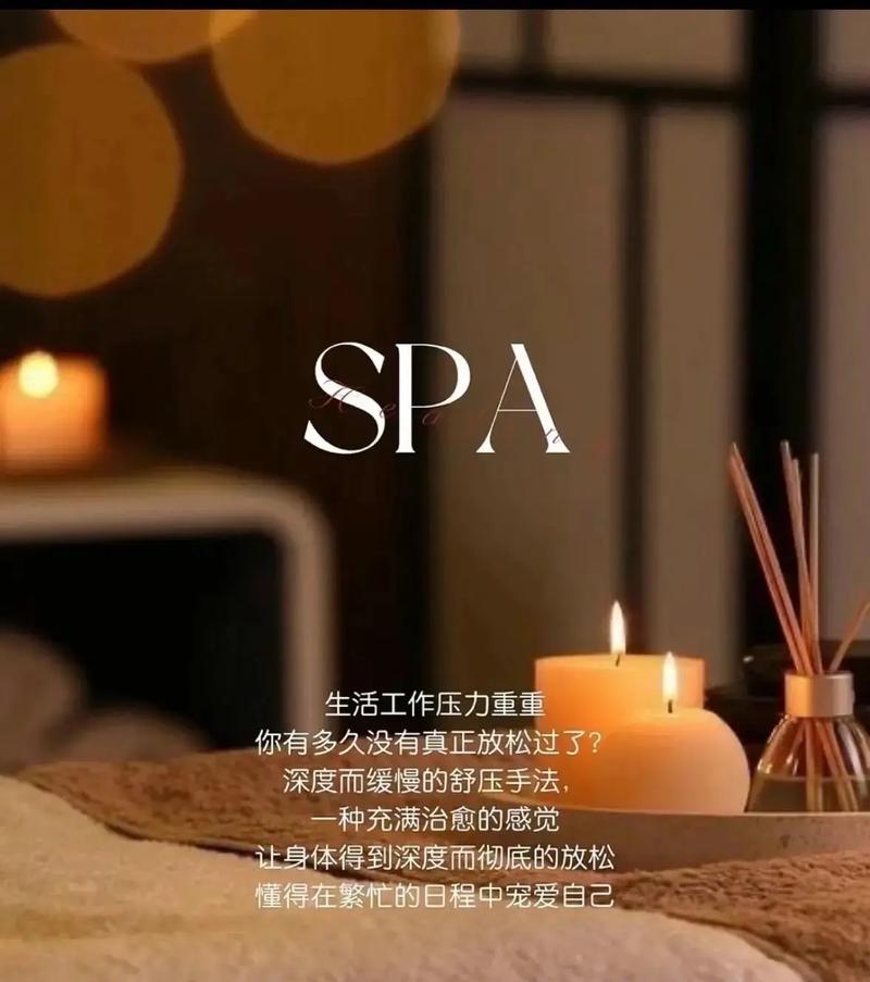 日韩 欧美 国产 一区二区的相关介绍