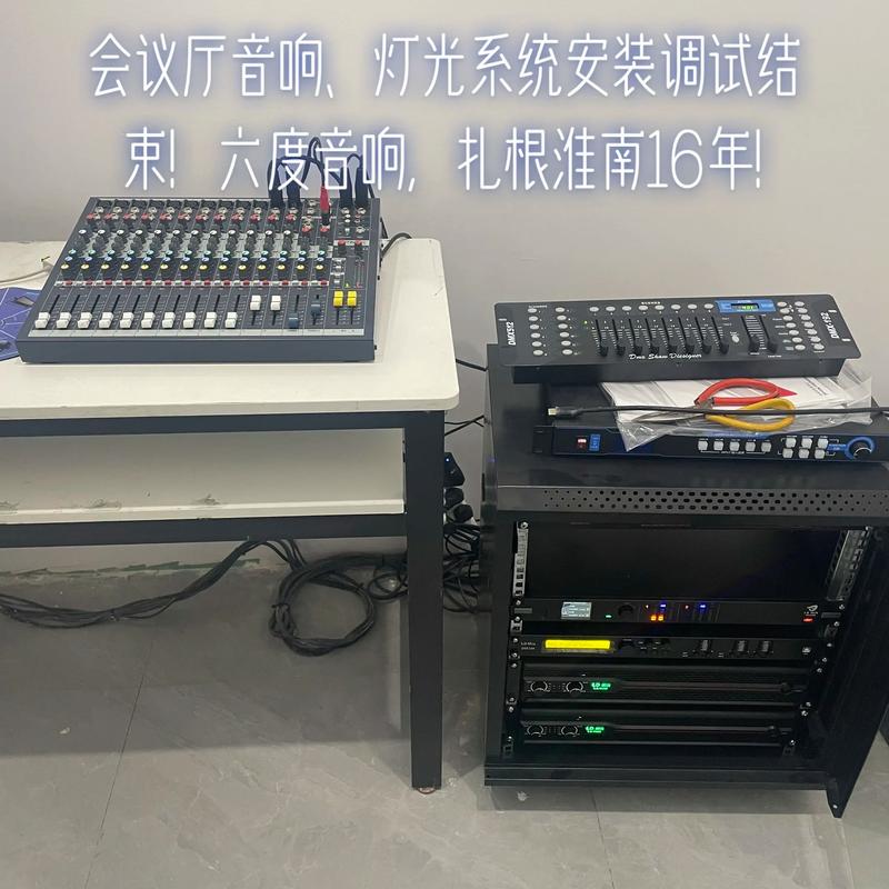 国产人妻啪啪啪的相关介绍