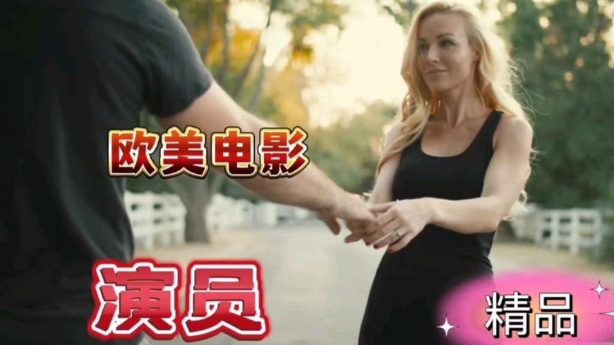 神马免费电影院的相关介绍