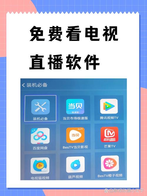 操人妻少妇av在线的相关介绍