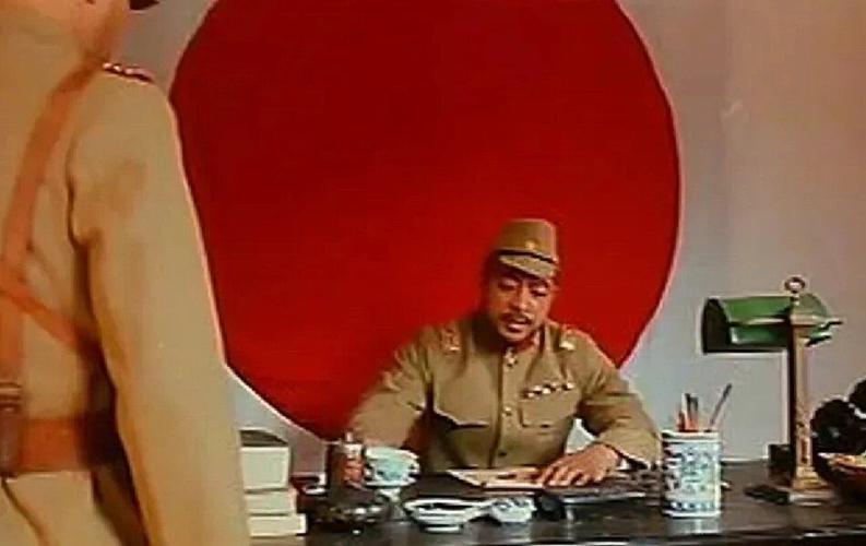 亚洲男人天堂最新地址在线的相关介绍