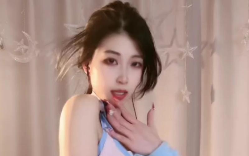 和谐影院在线观看 - 最新热播电影电视剧 高清流畅播放 免VIP畅享