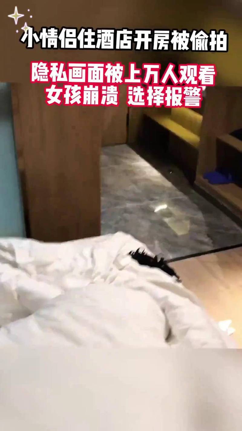 18免费视频app下载的相关介绍