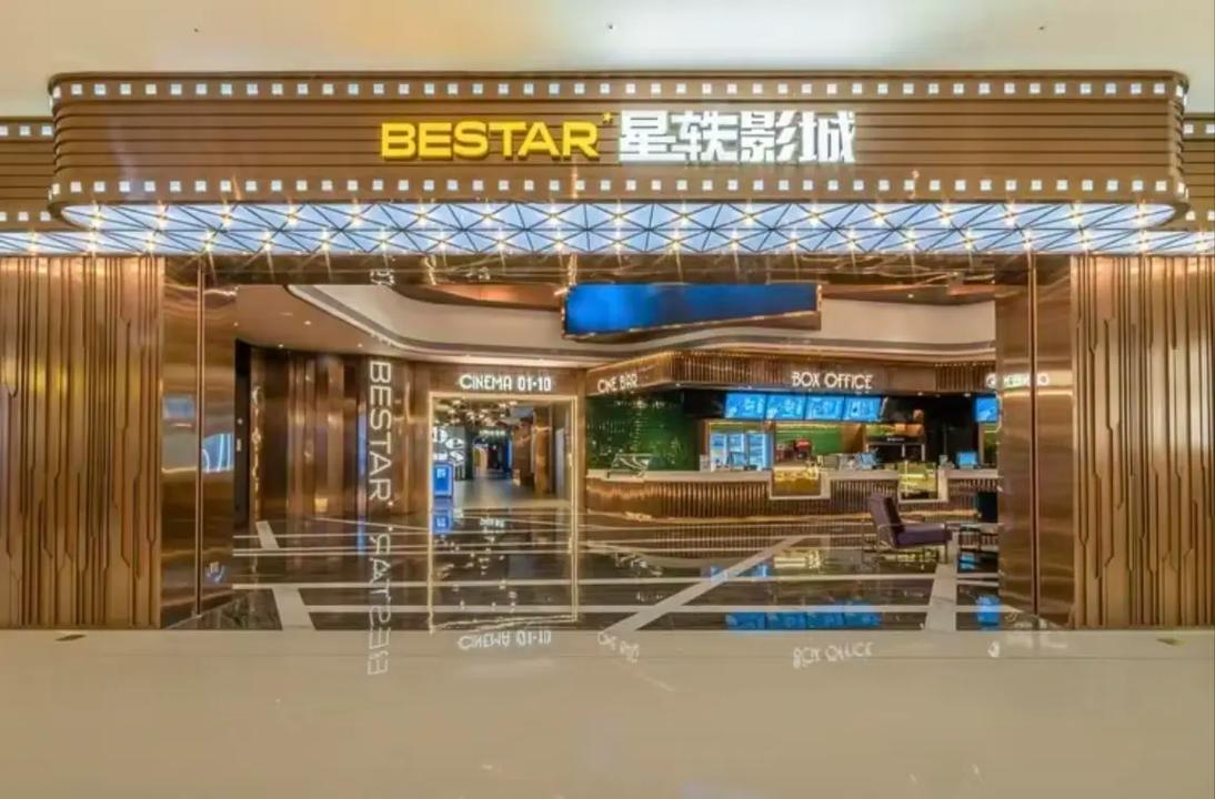 久久r欧美精品的相关介绍