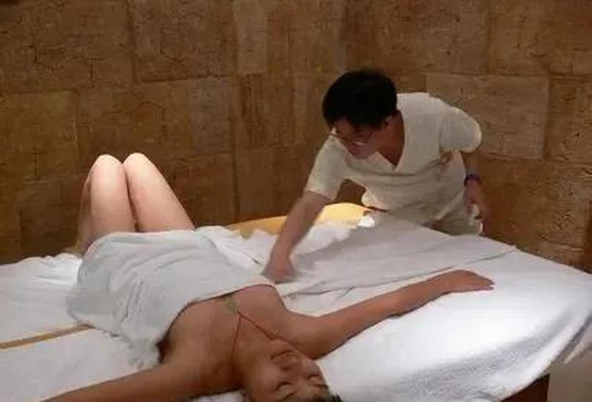 激情久久激情视频的相关介绍