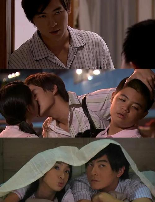 美女老师和的相关介绍