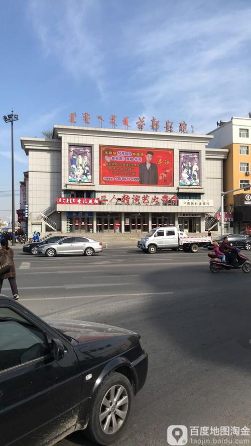 国产精品久久久久久码的相关介绍