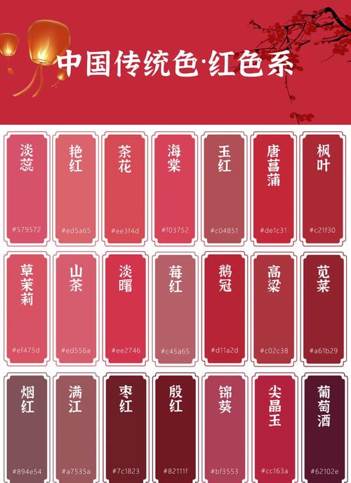 奇乐影院在线观看 - 最新电影电视剧免费追剧平台 | 高清影视资源 | 奇乐影院首页
