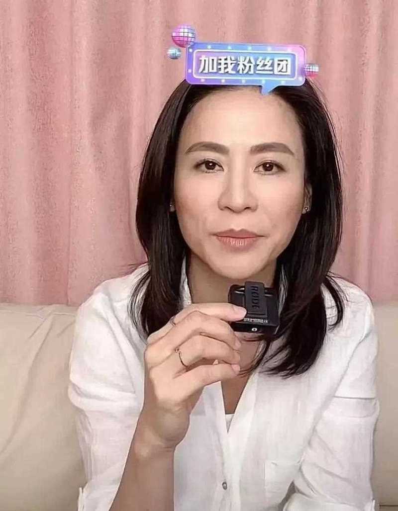 日本精油特殊按摩的相关介绍
