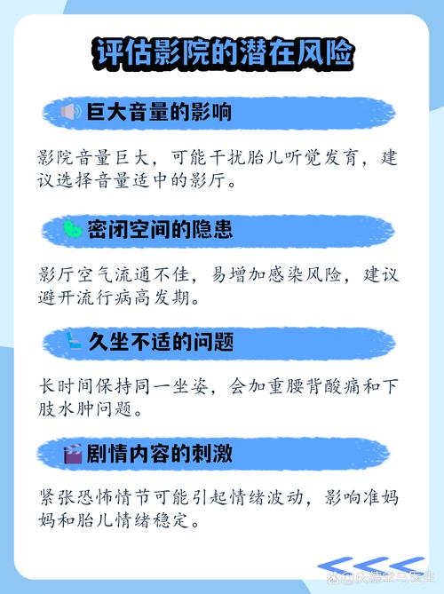 久久日本熟妇熟色高清的相关介绍