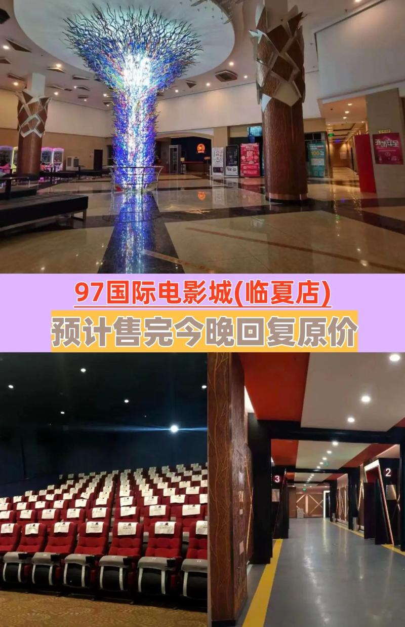 九九啪啪人妻的相关介绍