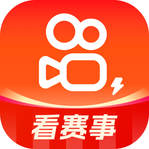 欧美日韩久久91蜜桃一区二区的相关介绍