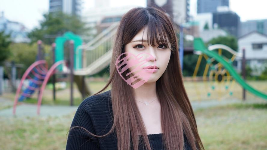 熟女少妇1区的相关介绍