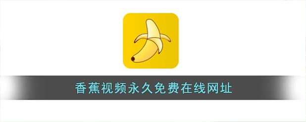 大尺度成写真福利网的相关介绍