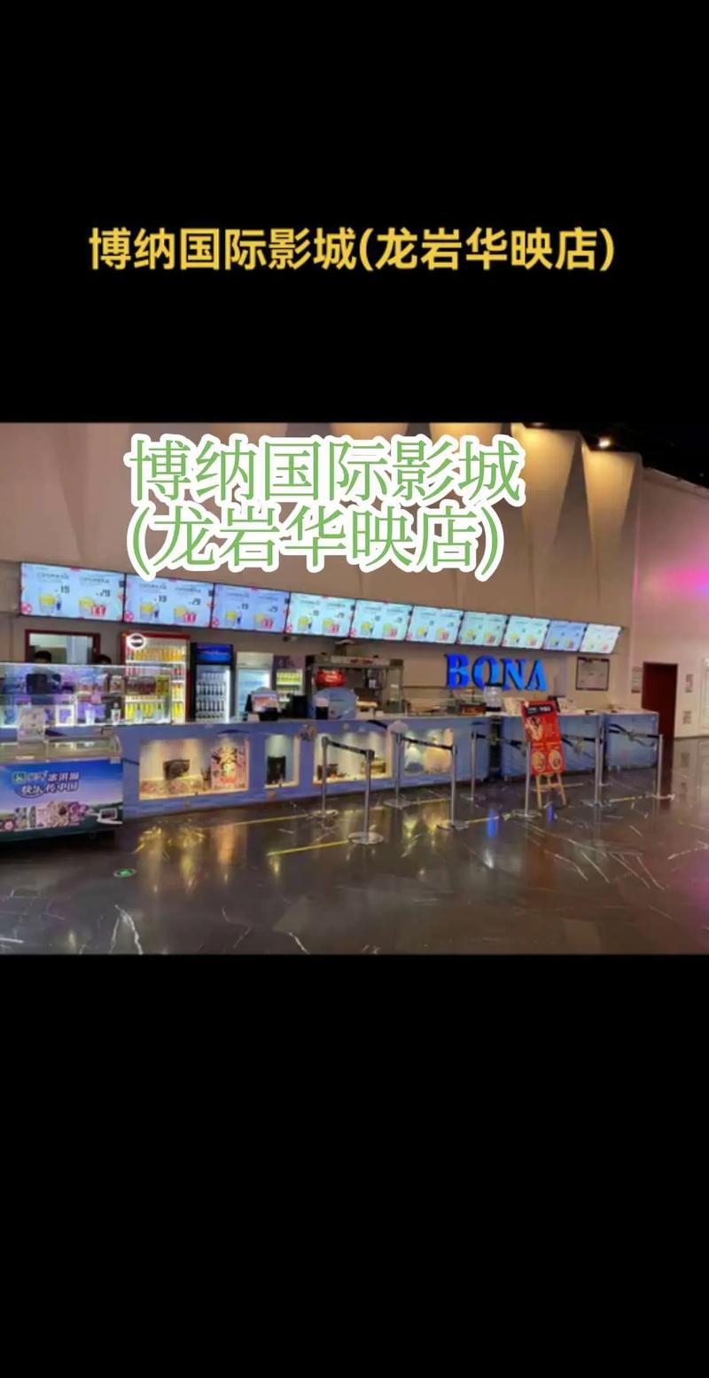 少妇激情性av的相关介绍