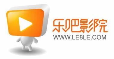 天堂素人搭讪系列全部的相关介绍